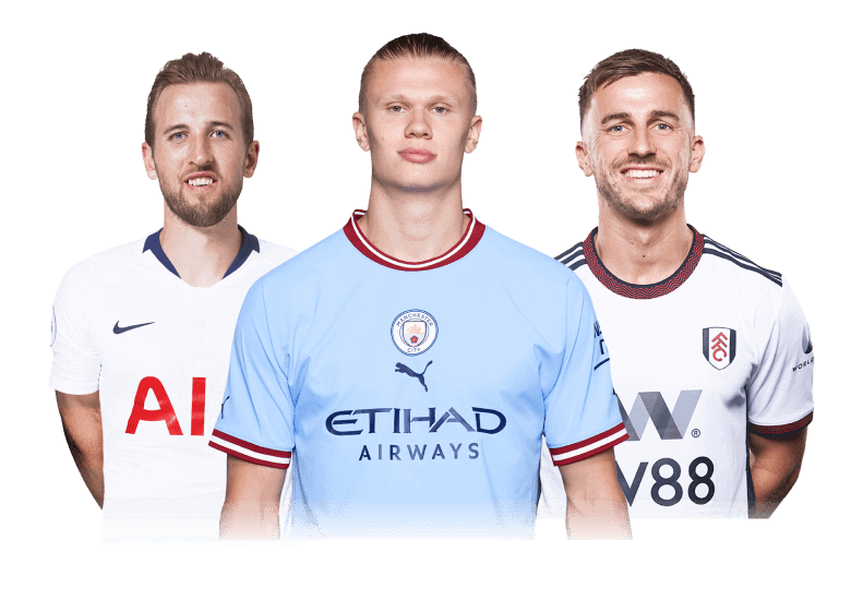 澳门·威尼克斯人网址 Main Banner